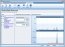 PerfectDisk Professional 12.5.308