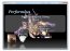 Performous 0.6.1