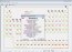 Periodic Table 2.1