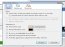 PermaTabs Mod 1.8.5.3 Experimental Ingl�s