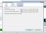 PermaTabs Mod 1.9.3