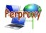 Perproxy