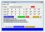 PerProxy 3.0 Espa�ol