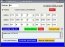 Perproxy 3.0 Espa�ol