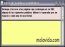 Perproxy  3.5 Espa�ol