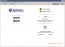 PersonalBrain 6.0.7.5