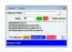 Perweb 3.5 Espa�ol