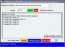 Perweb 3.5 Espa�ol