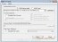 PeToUSB 3.0.0.7