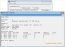 PeToUSB 3.0.0.7