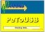 PeToUSB 3.0.0.7