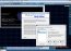 PhAnATiC ScRiPT 5.0r02 Espa�ol
