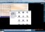 PhAnATiC ScRiPT  5.0r04 Espa�ol