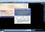 PhAnATiC ScRiPT  5.0r04 Espa�ol