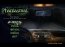 Phantasmat 1.12 Standard Edition Demo Portugu�s