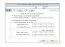 Phone Easy Connect  2.14.0.0 Ingl�s