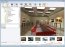 Photo! 3D Album 1.2