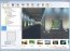 Photo! 3D Album 1.2 Ingl�s