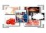Photo Card Maker