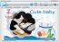 Photo Card Maker 1.0.4