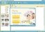 Photo Collage Studio 4.2.8 Espa�ol