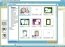 Photo Collage Studio 4.2.8 Engels