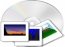Photo DVD Maker