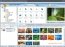 Photo DVD Maker 7.97