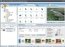 Photo DVD Maker 7.96 Ingl�s