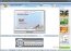 Photo DVD Maker 7.96 Ingl�s