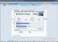 Photo DVD Maker Professional 8.31