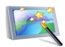Photo! Editor