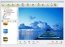 Photo! Editor  1.1