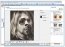 Photo! Editor 1.1
