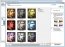 Photo! Editor 1.1