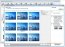 Photo! Editor 1.1