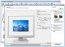 Photo! Editor 1.1
