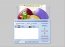 Photo Frame Show 1.4 Build 156