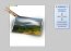Photo Frame Show 1.0.21