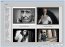 Photo/Graphic Edges  7.0 Ingl�s