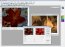 Photo Pos Lite 1.86