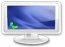 Photo Screensaver Maker