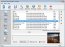 Photo Screensaver Maker 6.0.2