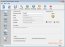 Photo Screensaver Maker 6.0.2 Ingl�s