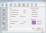 Photo Screensaver Maker 6.0.2 Ingl�s