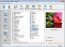 Photo Screensaver Maker 6.0.2