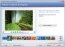 Microsoft Photo Story 3 Espa�ol