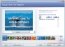 Microsoft Photo Story 3 Espa�ol