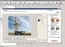 Photo Toolkit 1.7 Angielski