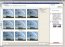 Photo Toolkit  1.7 Ingl�s